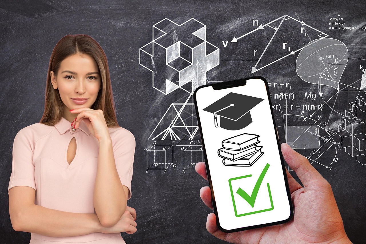 Do I Need to Top 5 Real Money Casino Apps: Tested & Ranked for Indian Players (2026)