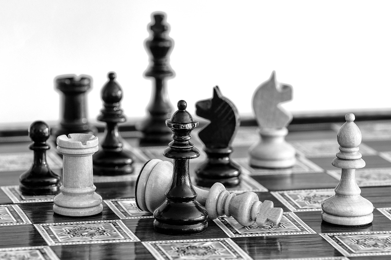 Is Legal Live Dealer Games on Mobile Legal in India? Complete 2026 Guide