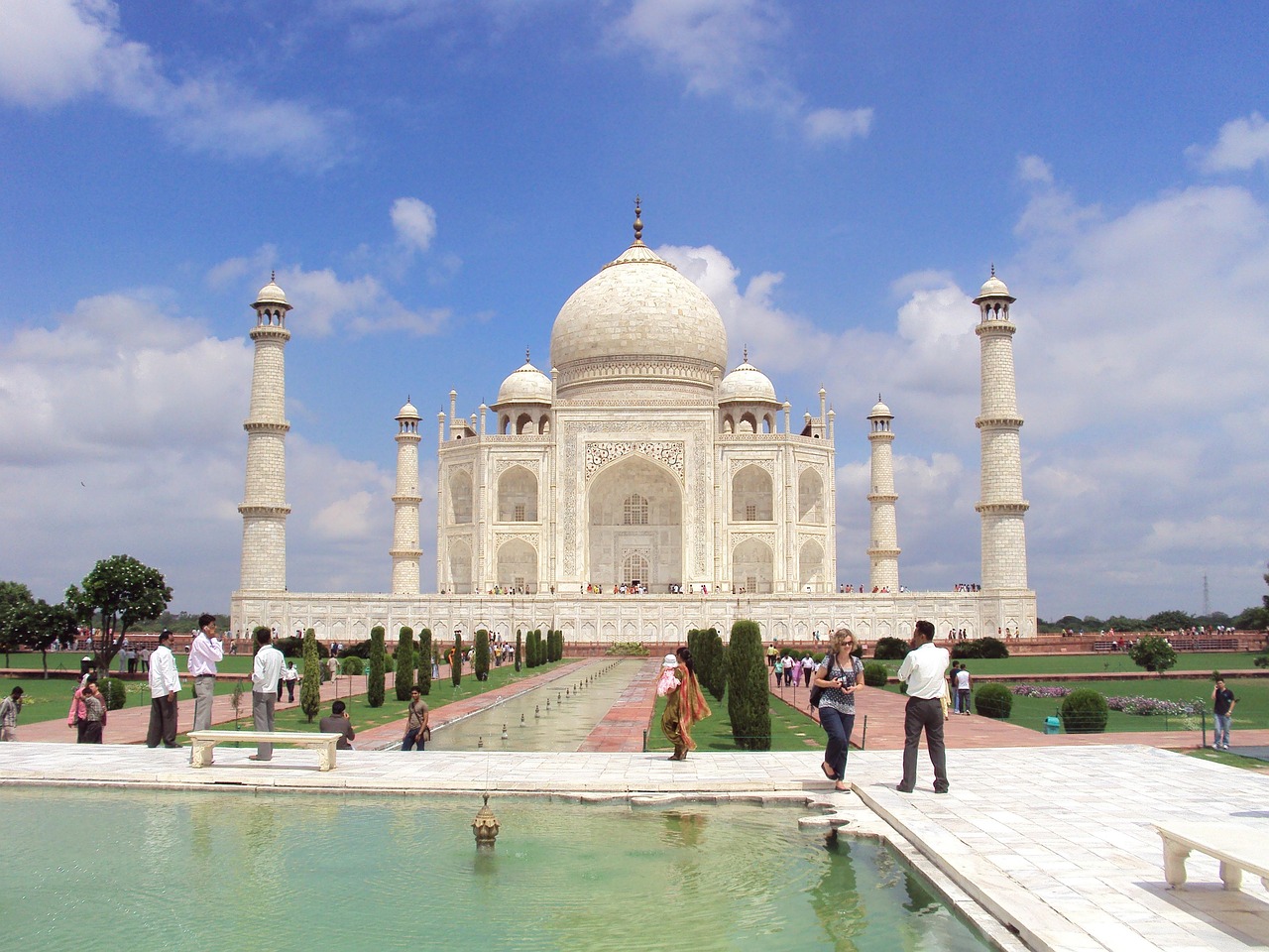 Ethereum Ipl Team Predictions: Pro Tips to Win in India (2026)